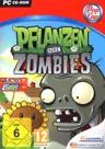 Plants vs. Zombies 3 (2020) - MobyGames