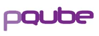 PQube Ltd logo