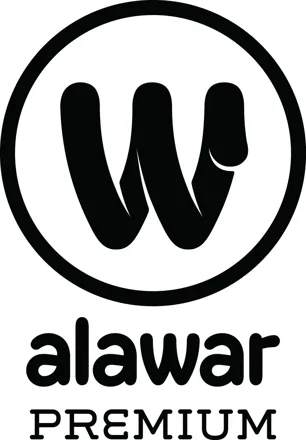 Alawar Premium Limited logo