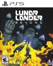 box cover thumbnail