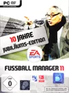 Yahoo! Fussballmanager on mmofacts.com