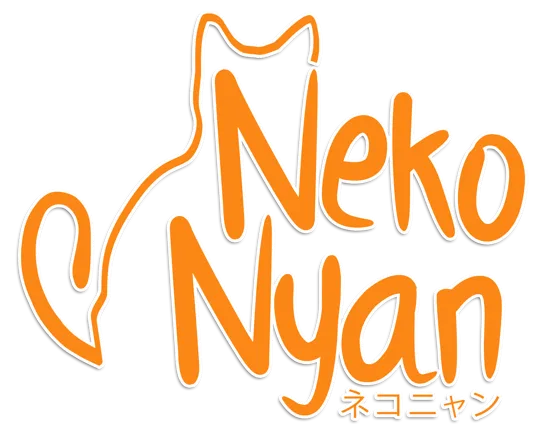 NekoNyan Ltd. logo