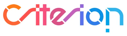 Criterion Software Ltd. logo