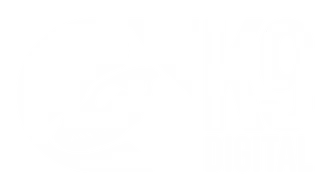 K9 Digital Ltd. logo