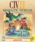 box cover thumbnail