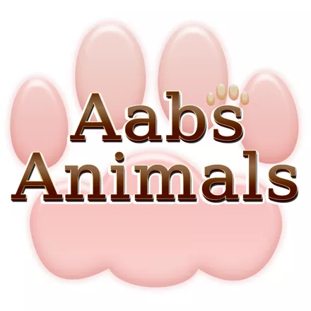 постер игры Aabs Animals