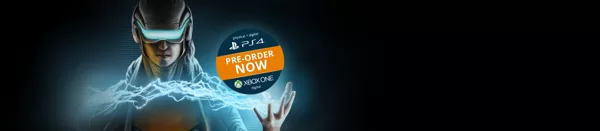 promo image