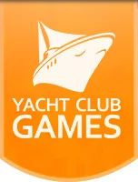 Yacht Club Games, LLC logo