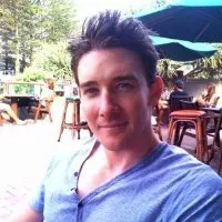 developer photo
