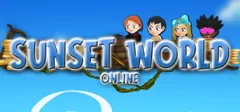 box cover thumbnail