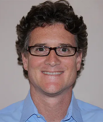 developer photo