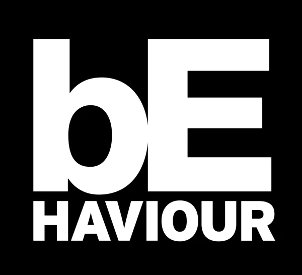 Behaviour Interactive, Inc. logo
