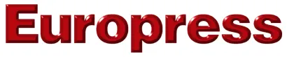 Europress Software Ltd. logo