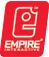 Empire Interactive Entertainment logo