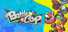 box cover