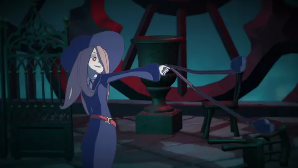 promo image