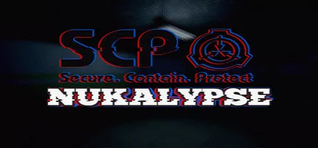 SCP class logos  Scp, Scp cb, Scp 049