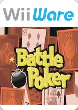 обложка 90x90 Battle Poker
