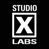 Studio X Labs logo