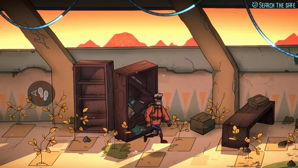 promo image
