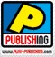 PLAY-publishing.com logo