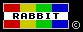Rabbit Software logo