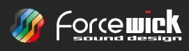 Forcewick Sound Design Co., Ltd logo