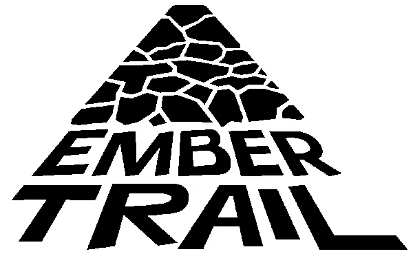 Ember Trail AB logo