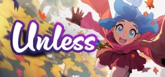 box cover thumbnail