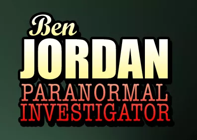 обложка 90x90 Ben Jordan: Paranormal Investigator Case 6 - Scourge of the Sea People