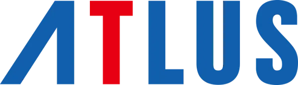 Atlus U.S.A., Inc. logo