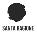 Santa Ragione S.r.l. logo