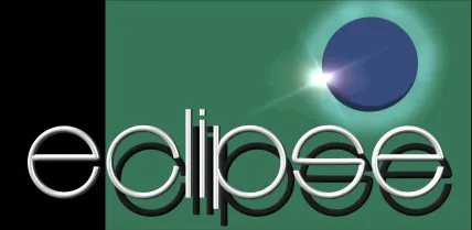 Eclipse Software Design logo