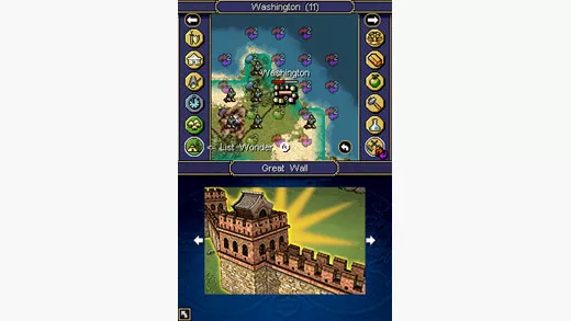 Civ5 Screenshot, From Eurogamer: www.eurogamer.net/gallery.…