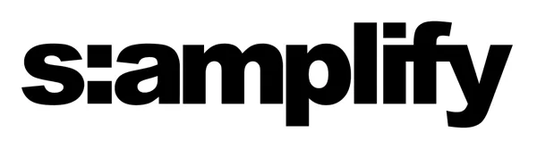 Samplify logo