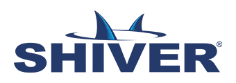 Shiver Entertainment, Inc. logo
