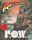 box cover thumbnail
