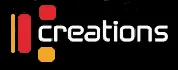 Software Creations Ltd. logo