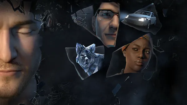 promo image