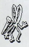 Mosquito logo