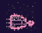 box cover thumbnail