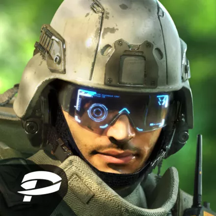 Soldiers Inc: Mobile Warfare