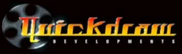 Quickdraw Developments Ltd. logo