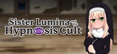 box cover thumbnail