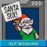 обложка 90x90 Elf Bowling