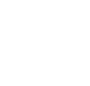 SIDE Montréal logo