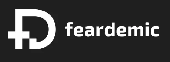 Feardemic Sp. z o.o. logo