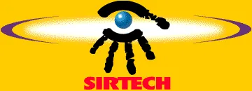 Sir-tech Software, Inc. logo