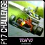 постер игры F17 Challenge