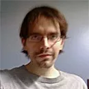 developer photo